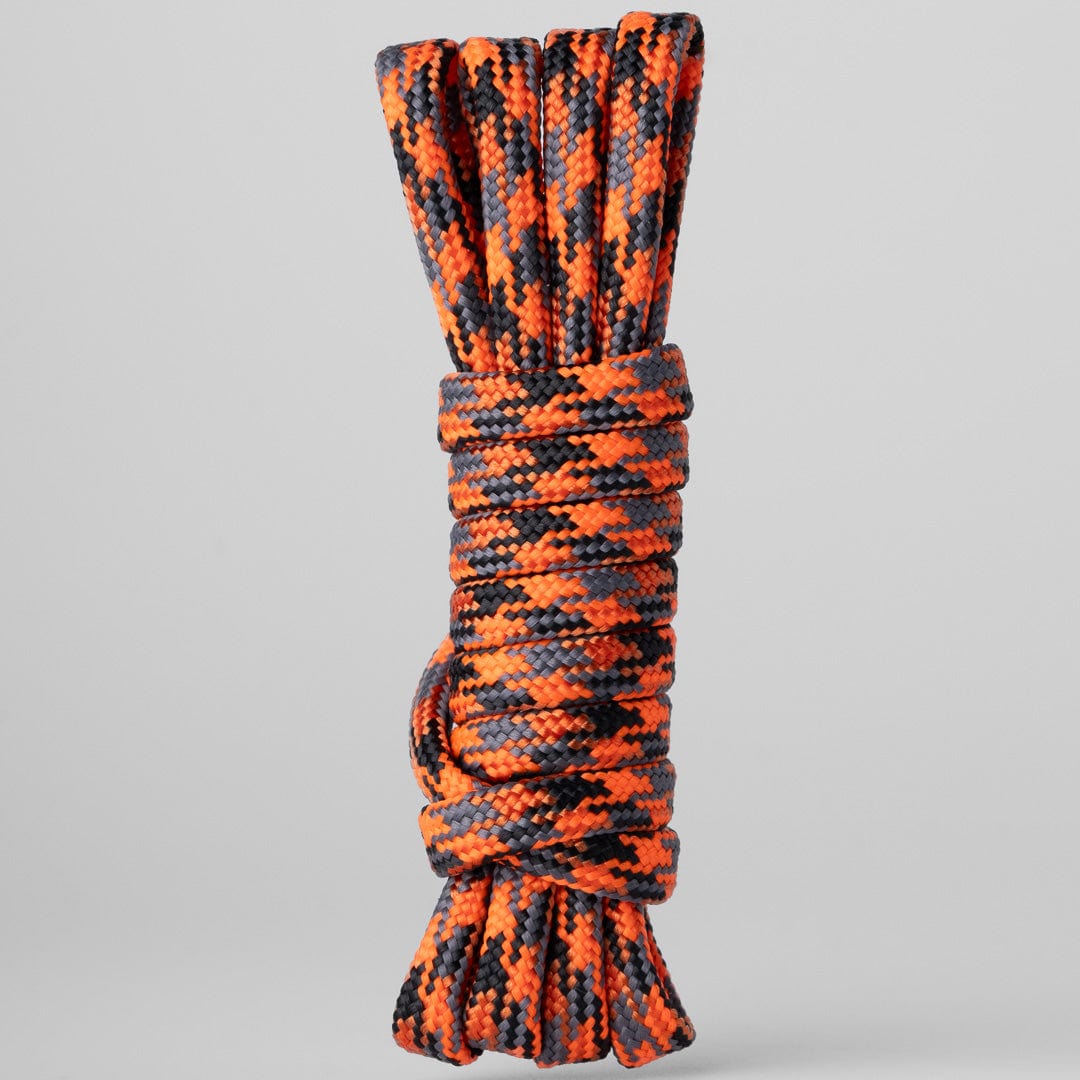 Paracord Bead Braiding Service