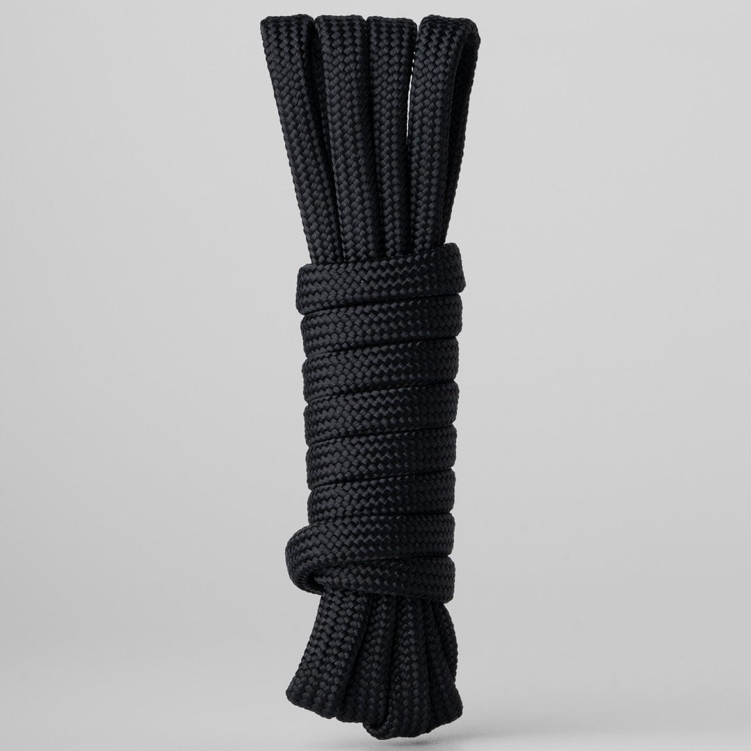 Paracord Bead Braiding Service