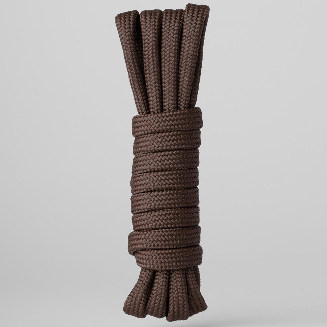 Paracord Bead Braiding Service