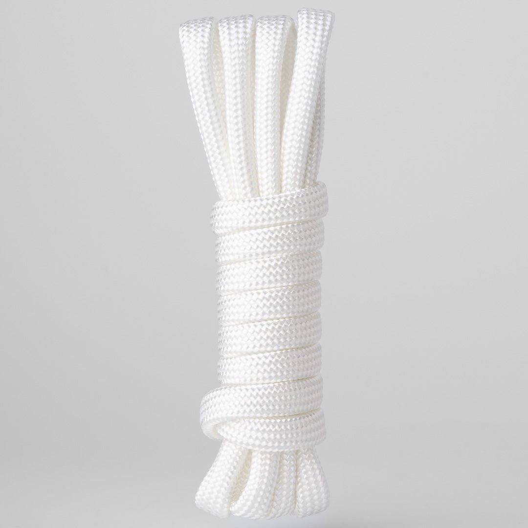 Paracord Bead Braiding Service