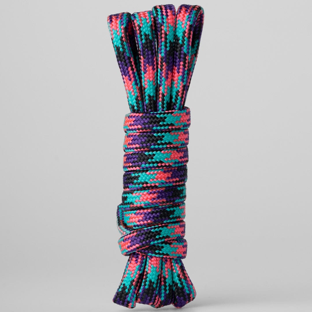 Paracord Bead Braiding Service