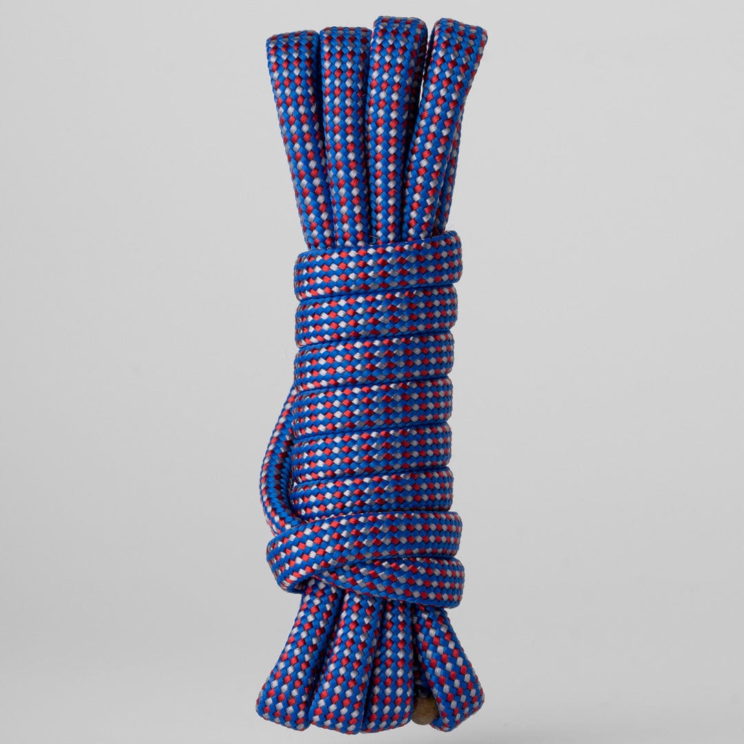 Paracord Bead Braiding Service