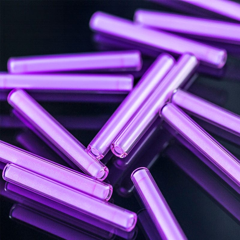 Tritium Vial (Tritium Tube)