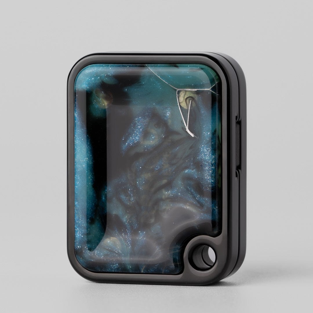 Price Tag (Side Push)