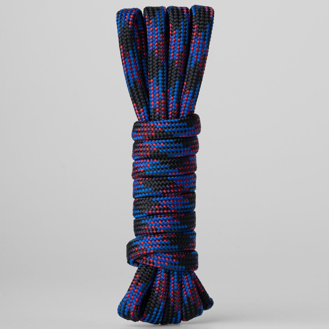 Paracord Bead Braiding Service