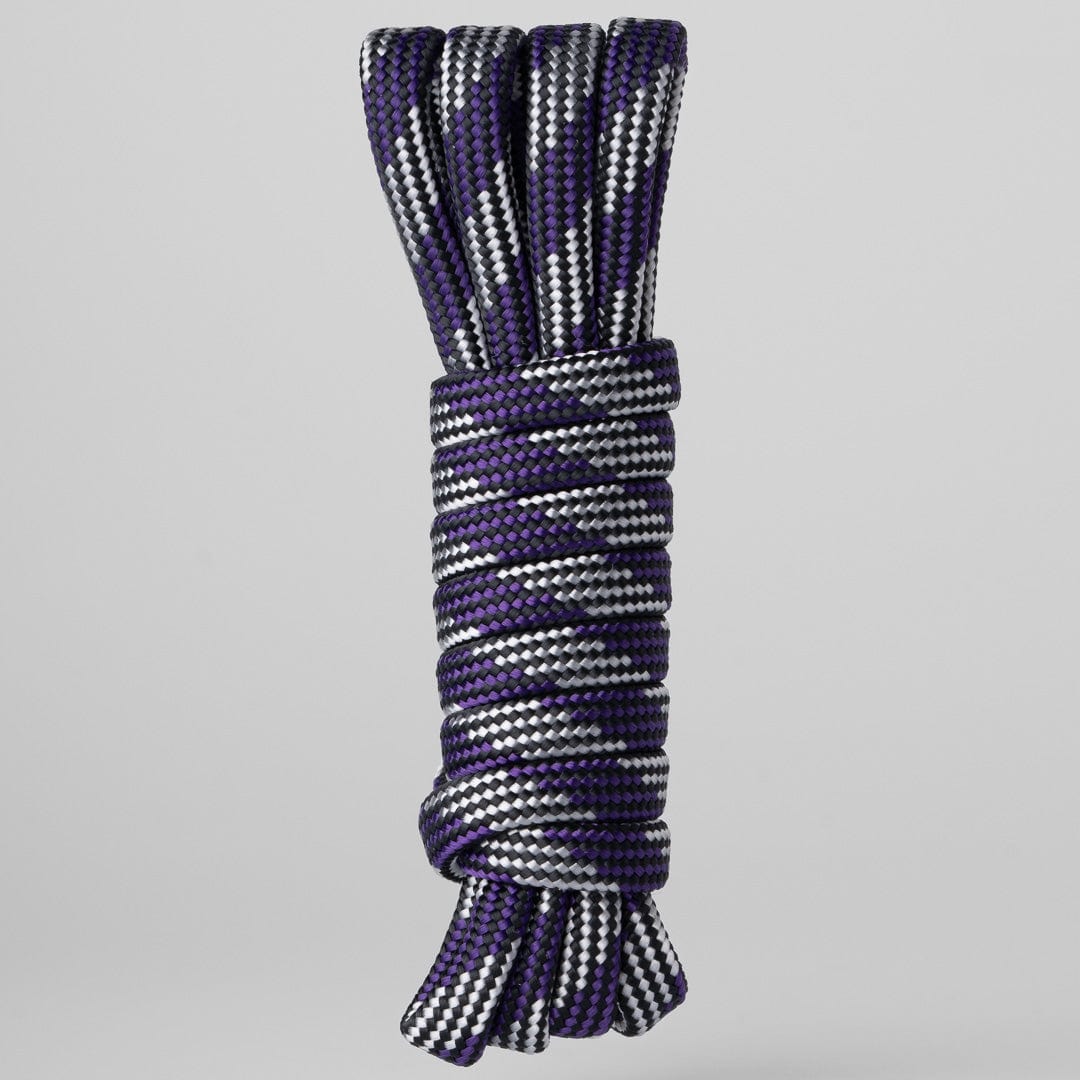Paracord Bead Braiding Service