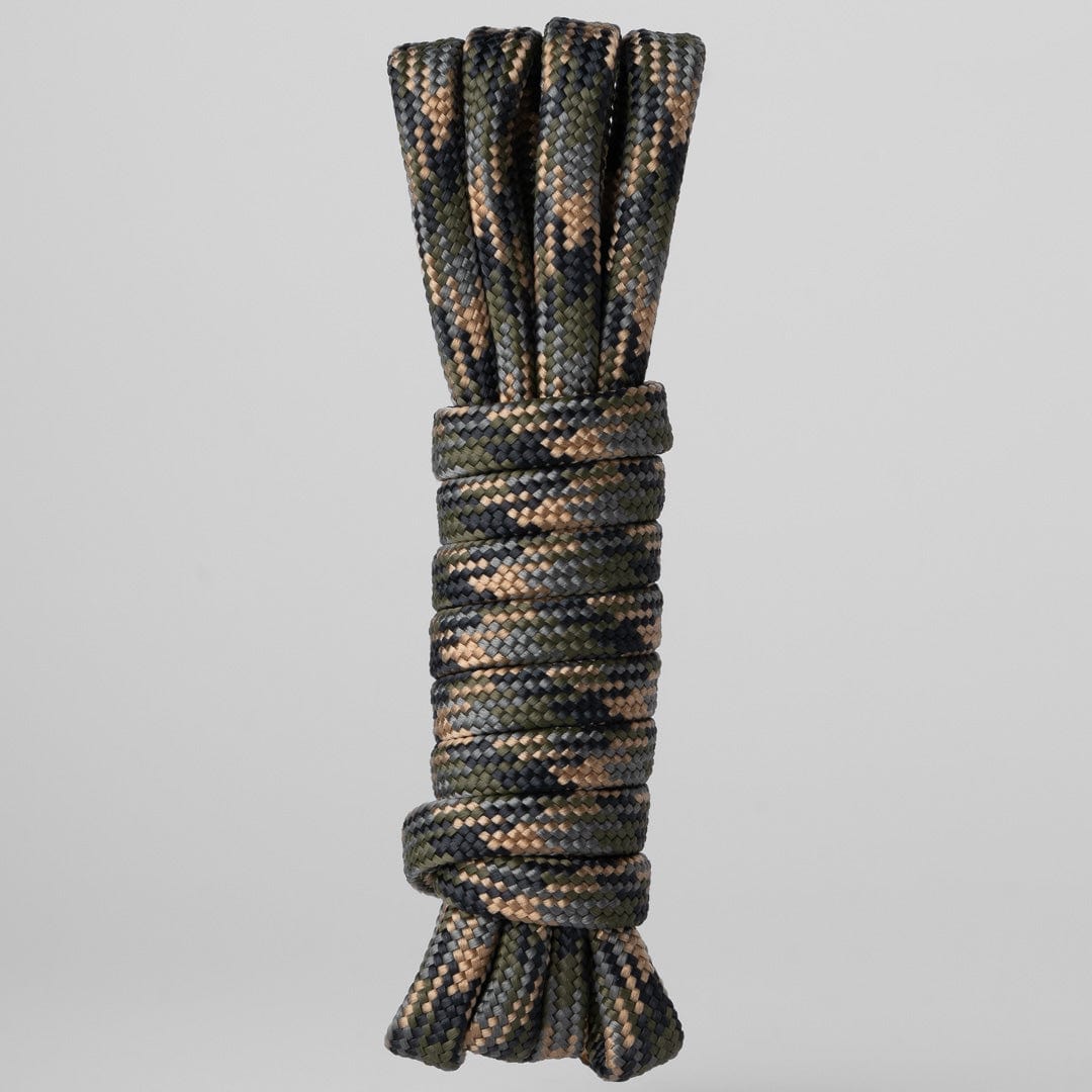 Paracord Bead Braiding Service