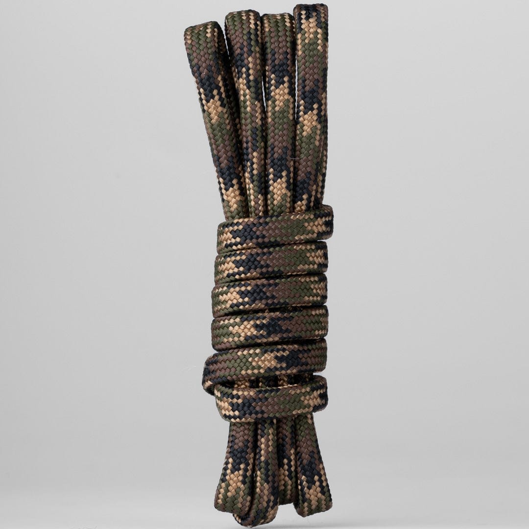 Paracord Bead Braiding Service