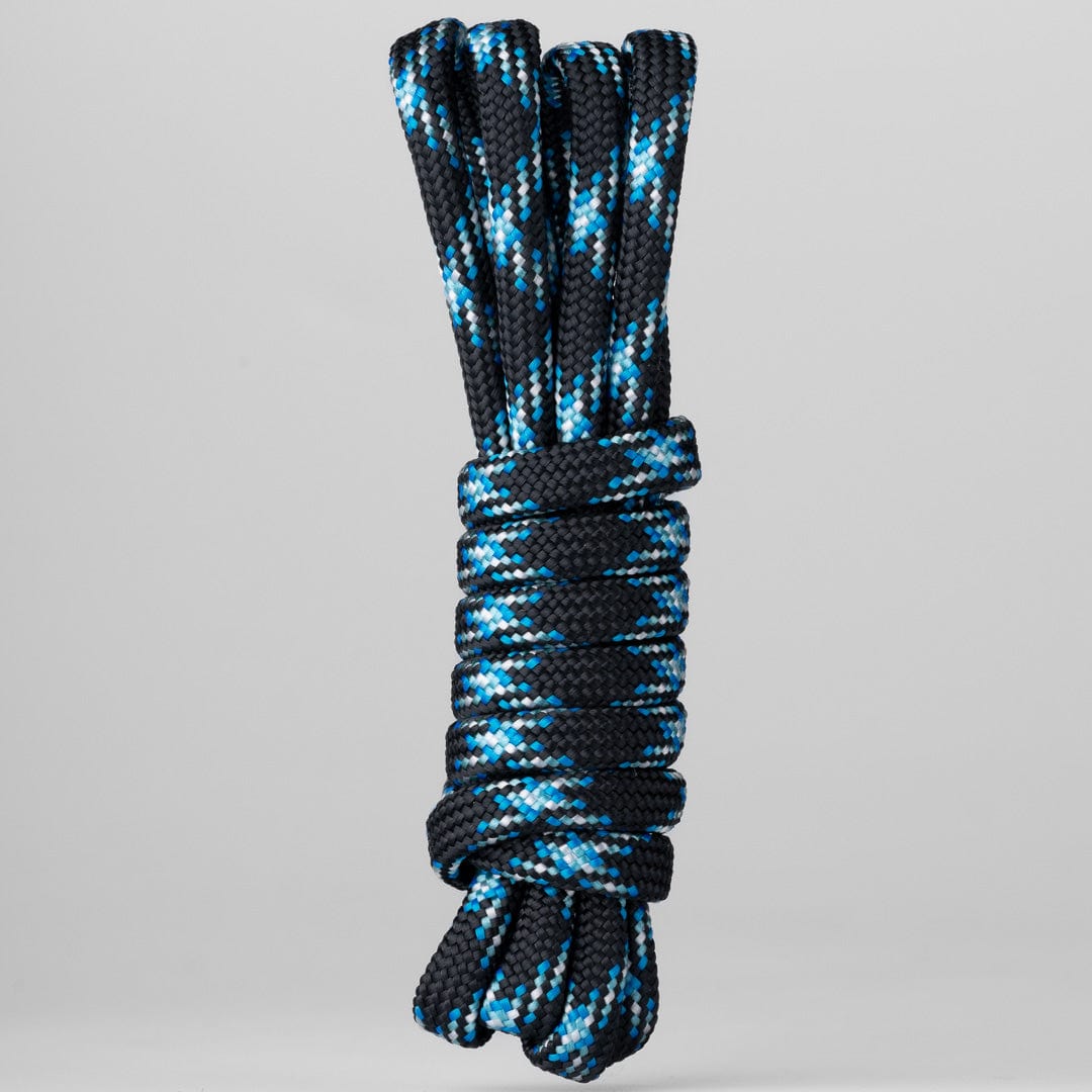 Paracord Bead Braiding Service