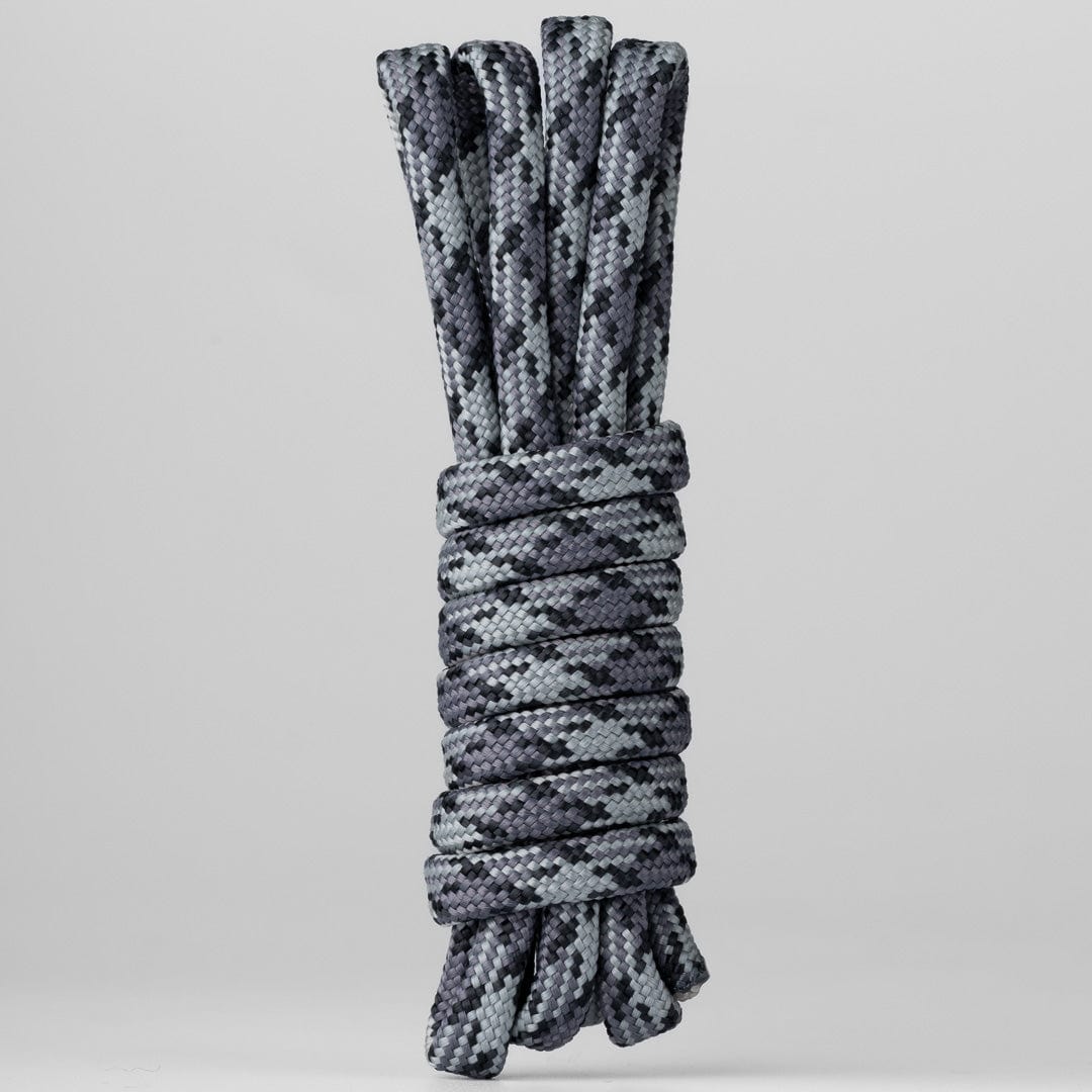 Paracord Bead Braiding Service