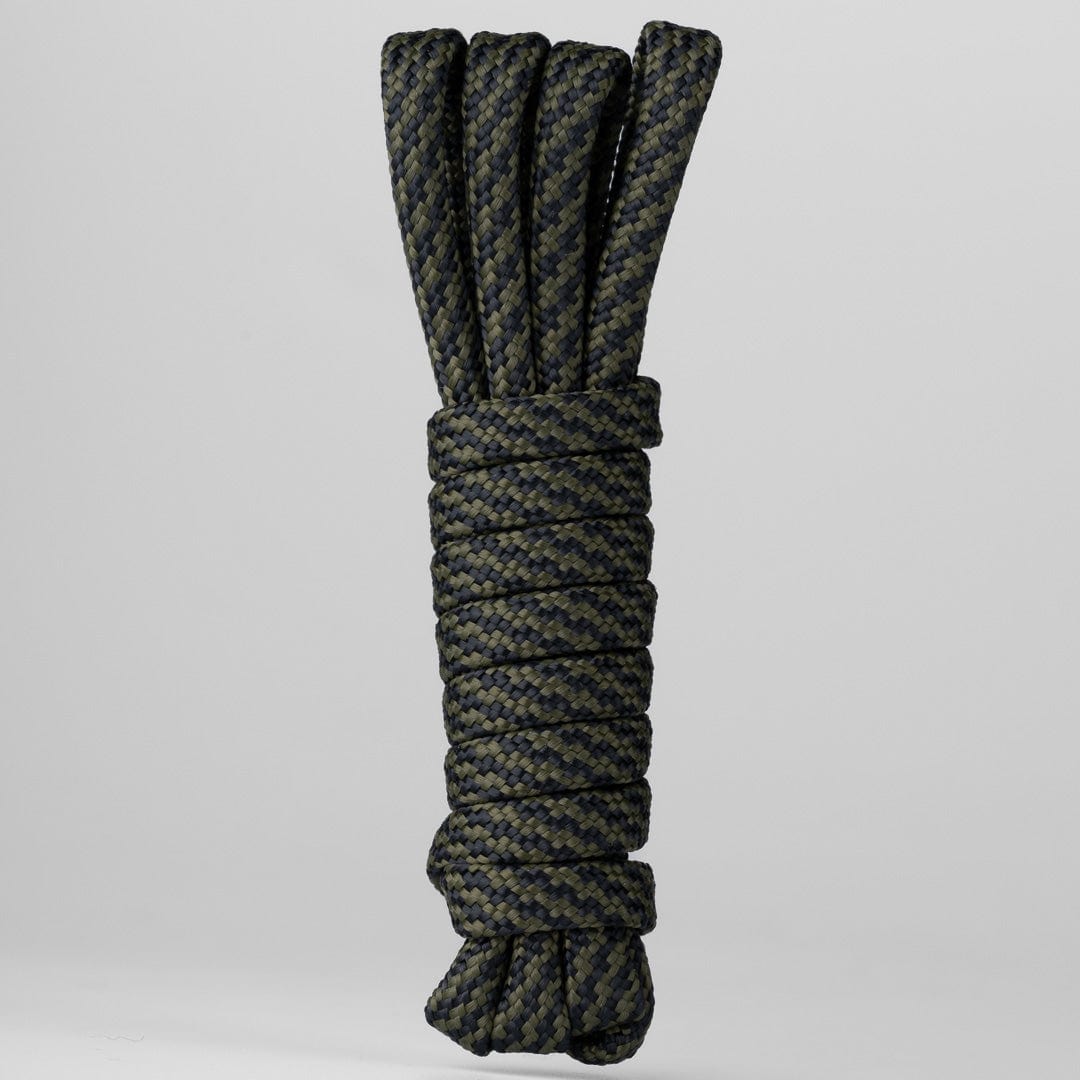 Paracord Bead Braiding Service
