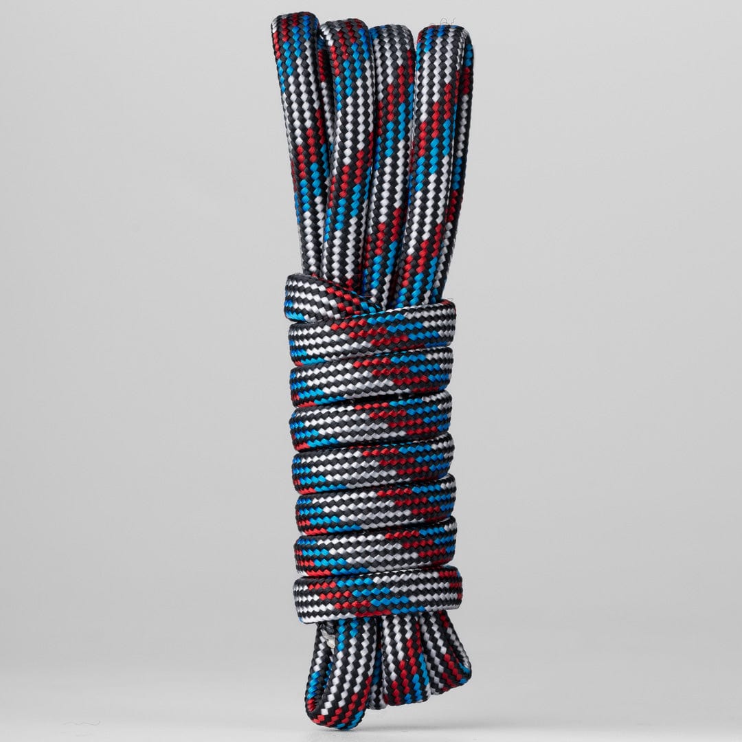 Paracord Bead Braiding Service