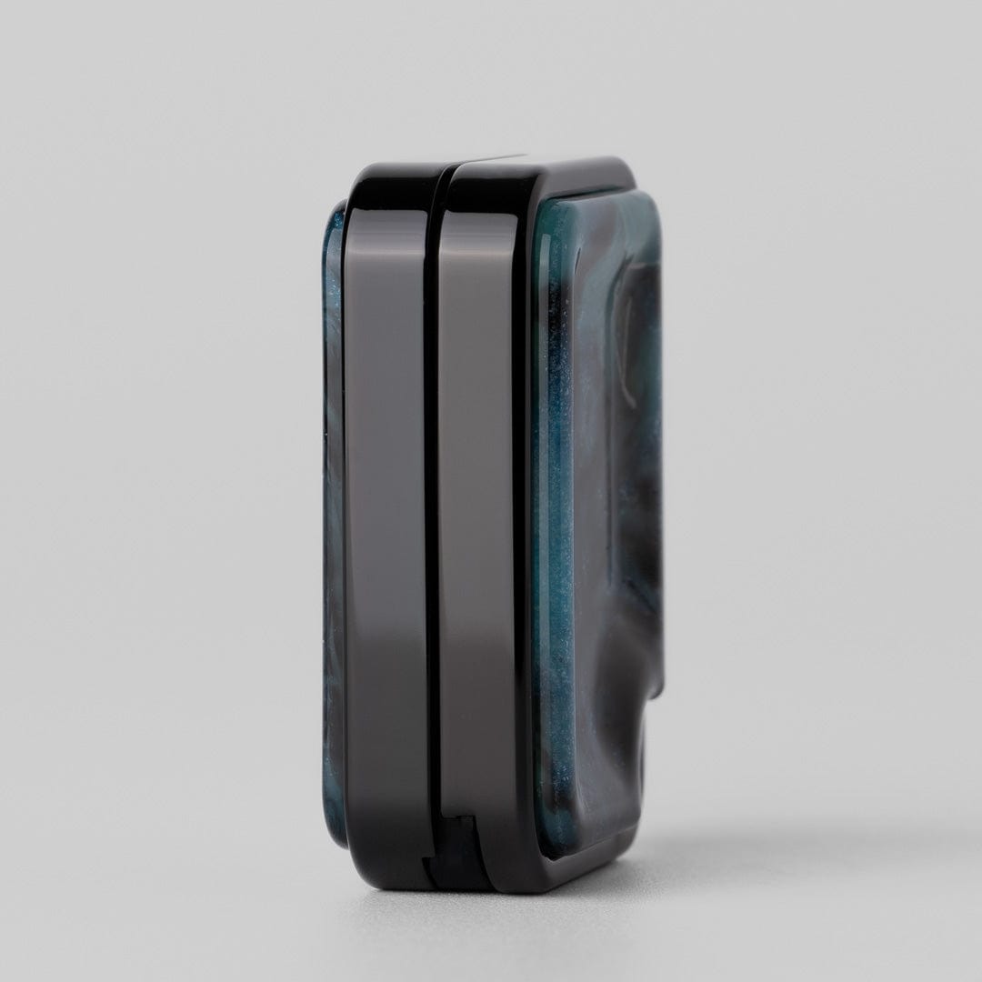 Price Tag (Side Push)