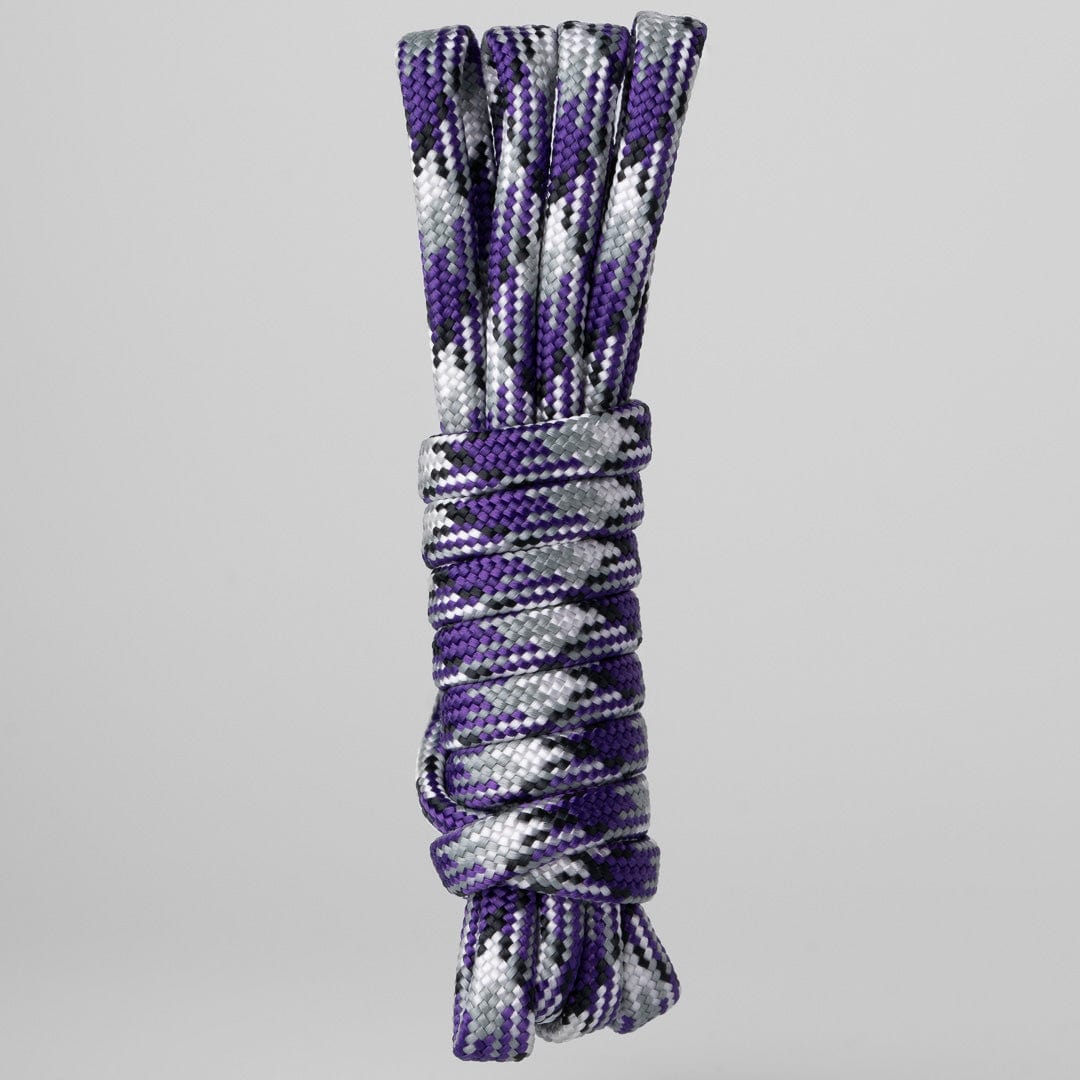 Paracord Bead Braiding Service