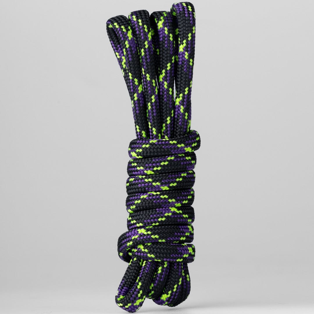 Paracord Bead Braiding Service