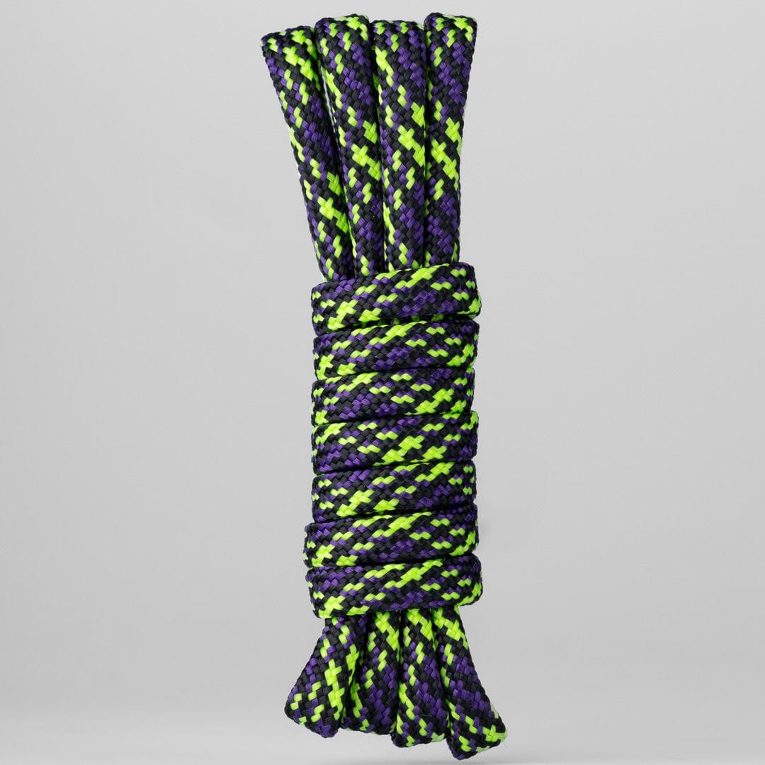 Paracord Bead Braiding Service