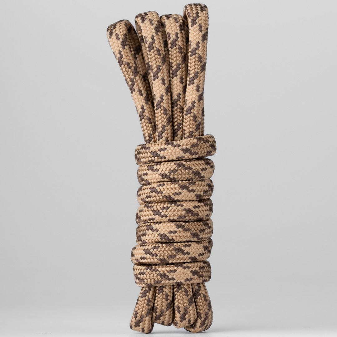 Paracord Bead Braiding Service