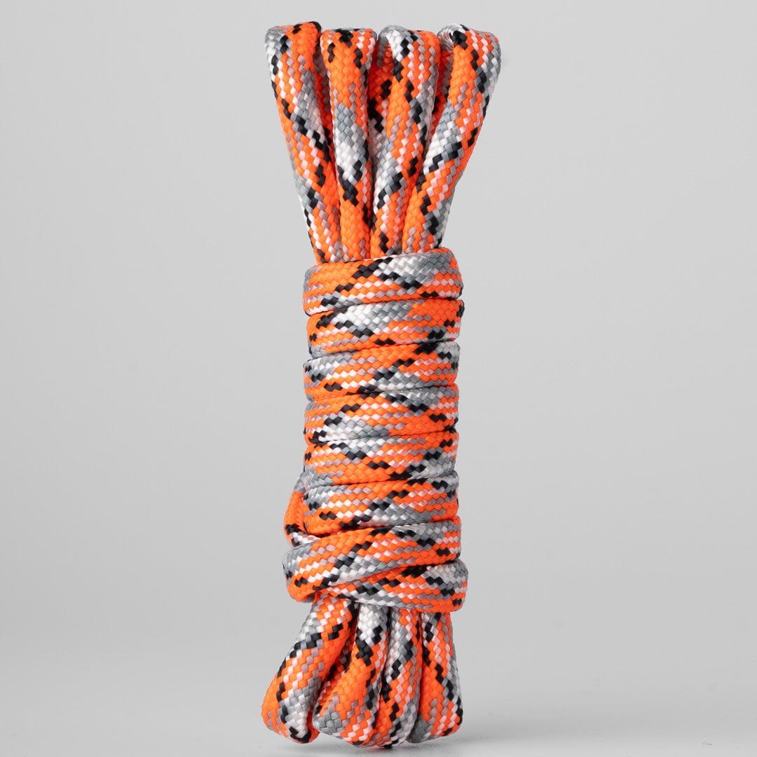 Paracord Bead Braiding Service