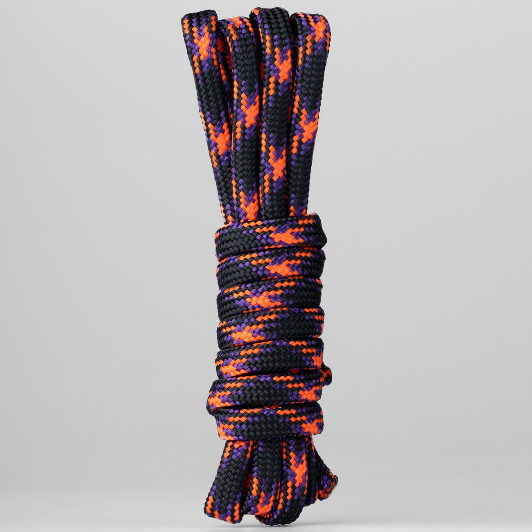 Paracord Bead Braiding Service