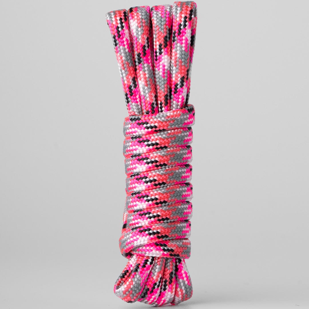 Paracord Bead Braiding Service