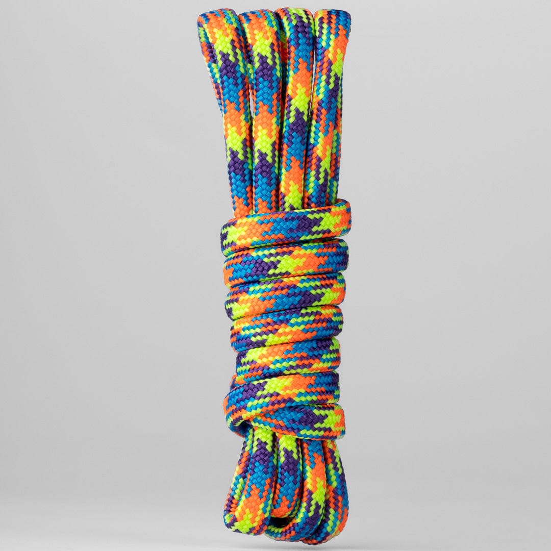 Paracord Bead Braiding Service