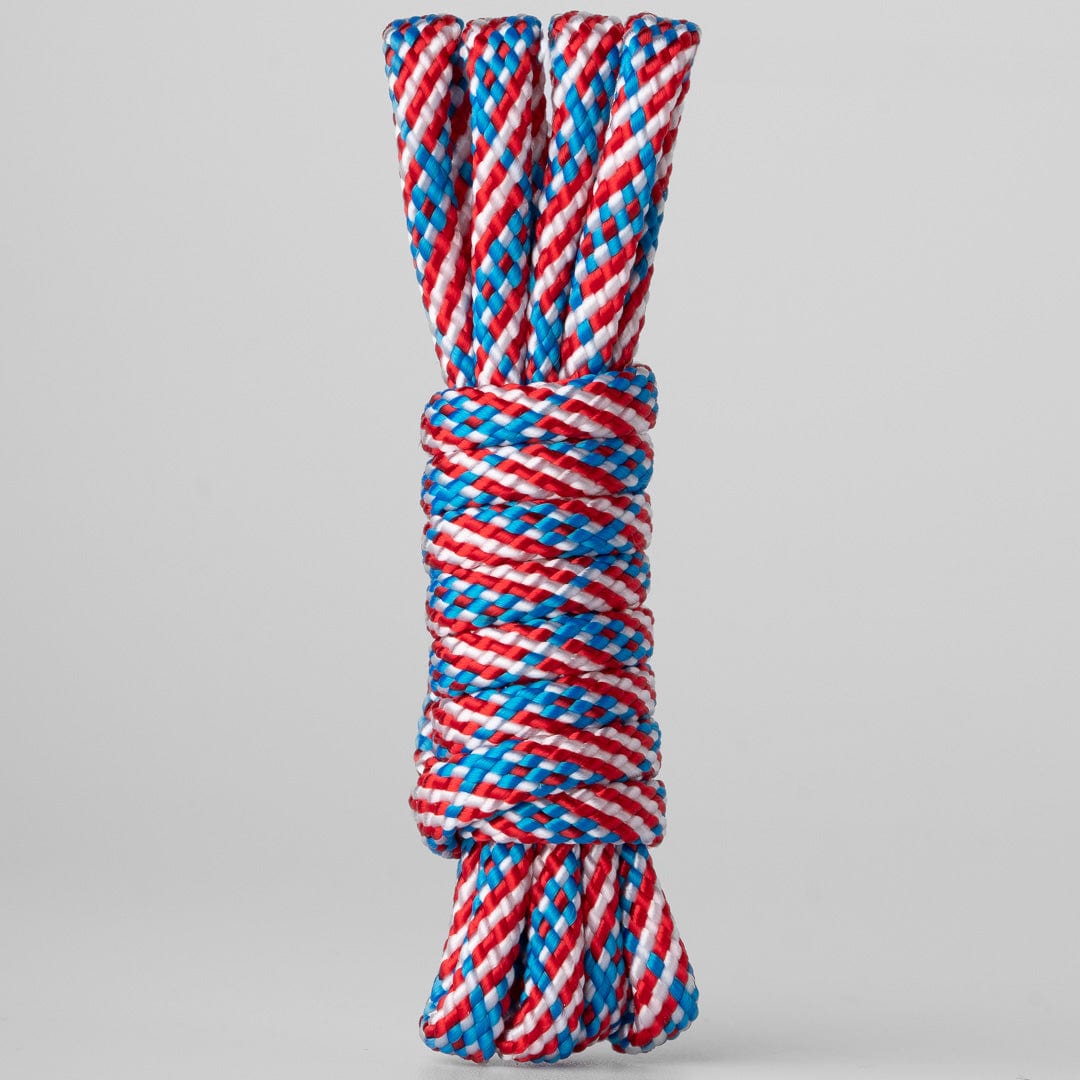 Paracord Bead Braiding Service