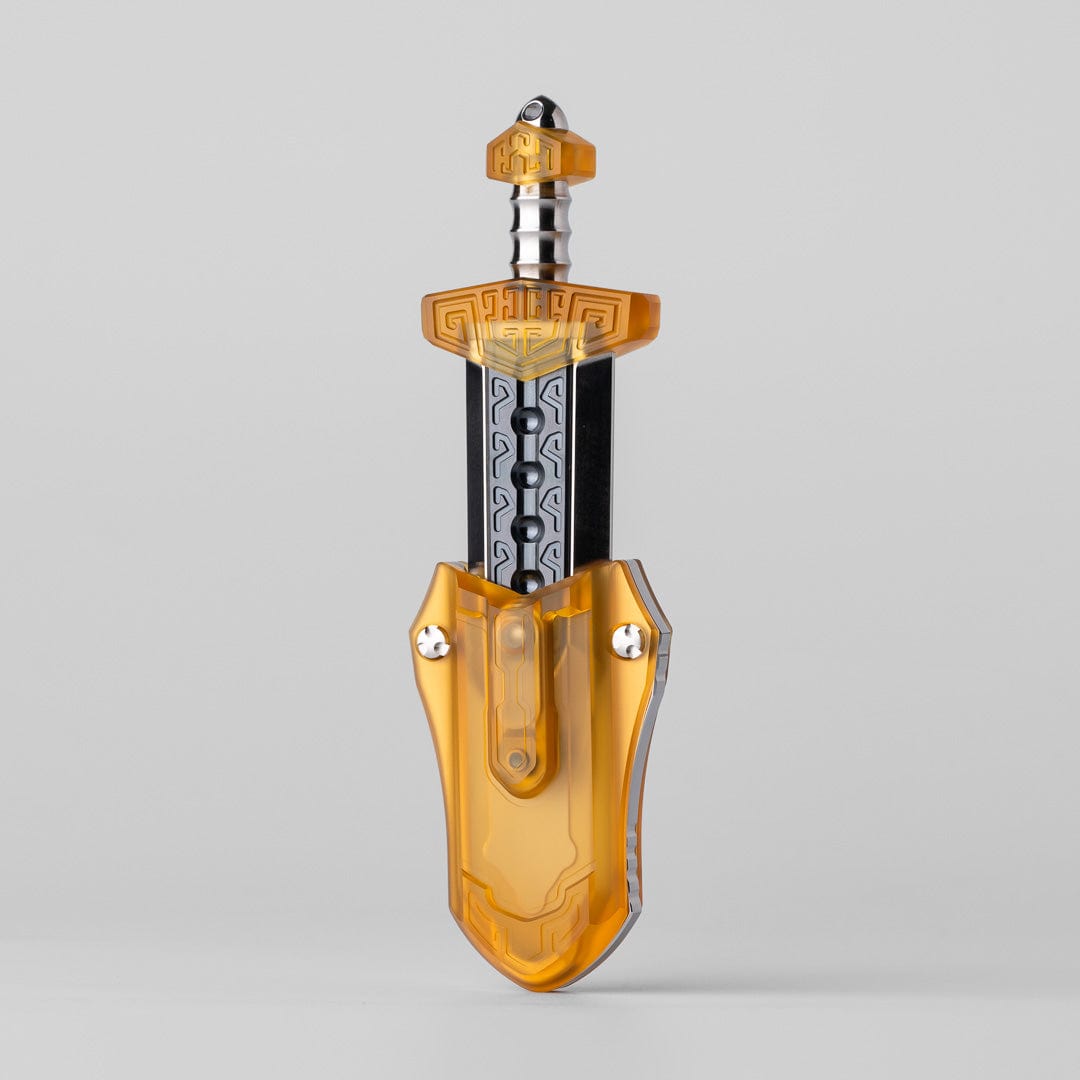 Taia Sword