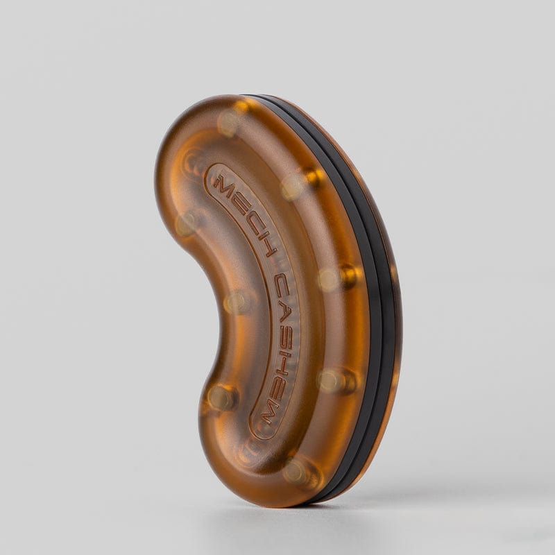 Mechanical Cashew-PRO
