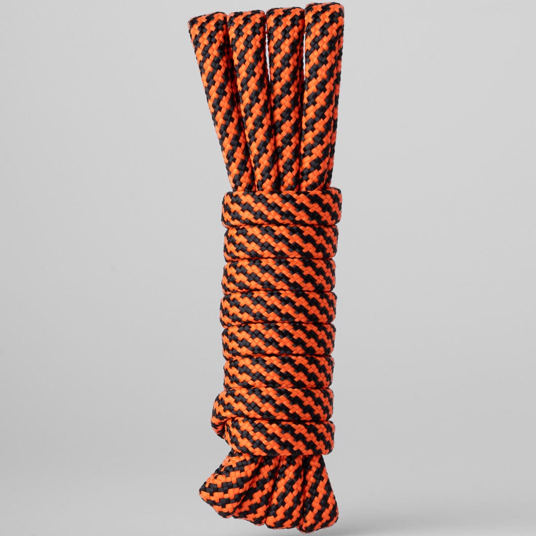 Paracord Bead Braiding Service