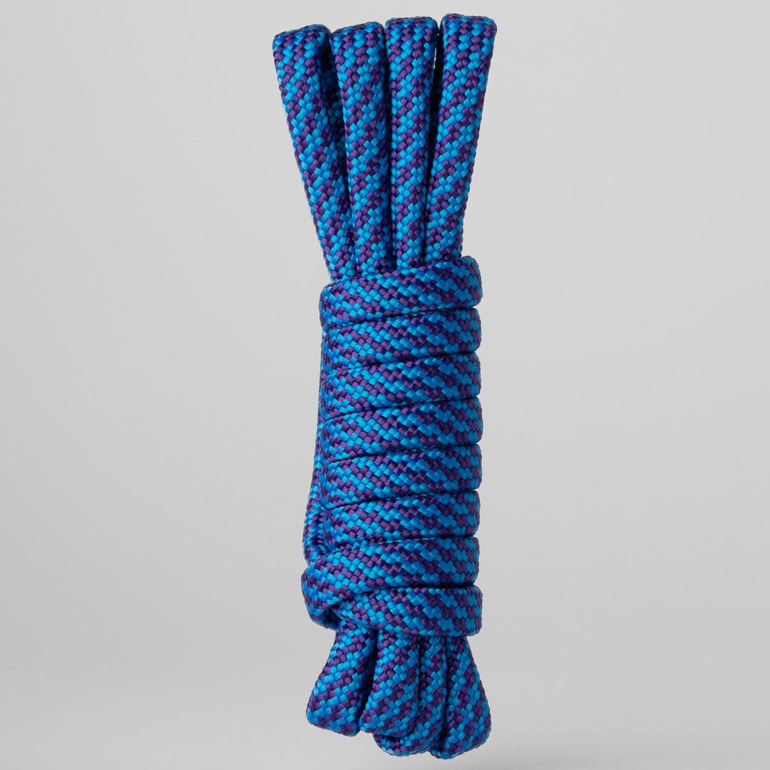 Paracord Bead Braiding Service