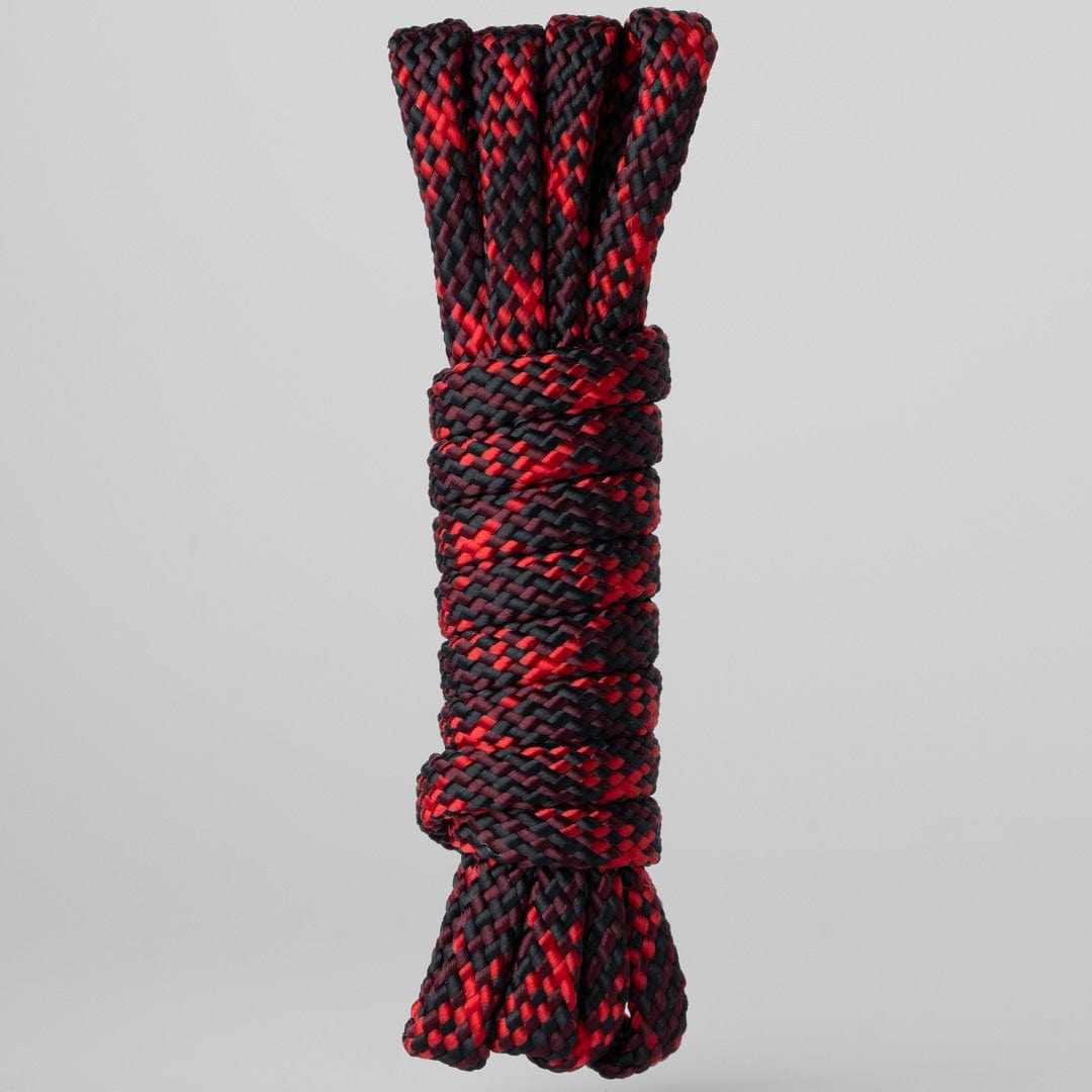 Paracord Bead Braiding Service