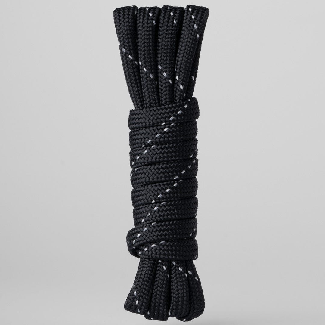 Paracord Bead Braiding Service