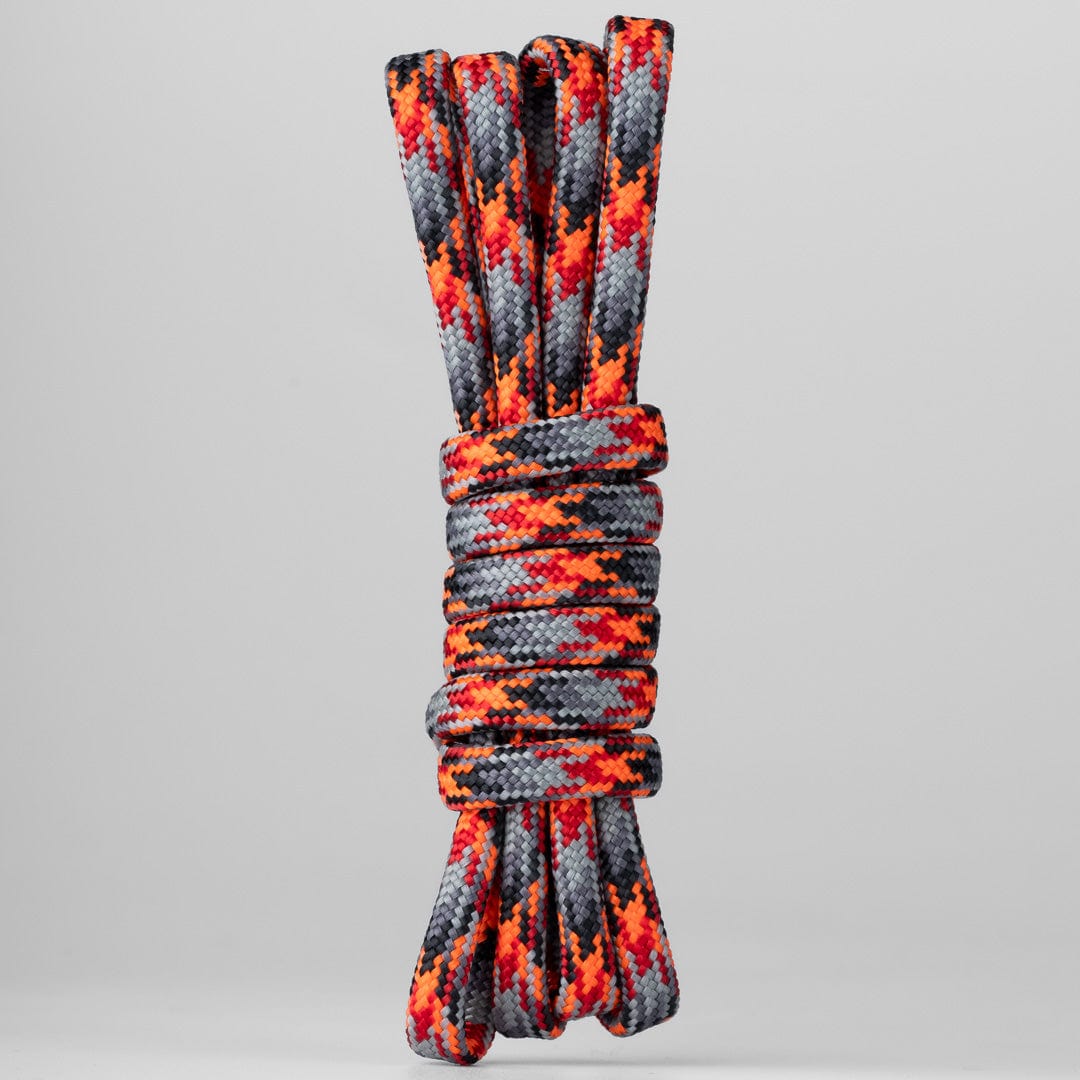 Paracord Bead Braiding Service