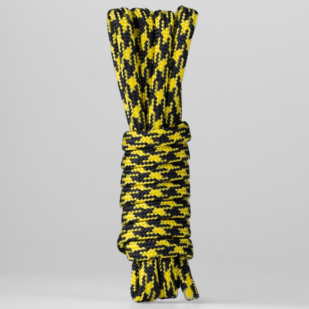 Paracord Bead Braiding Service
