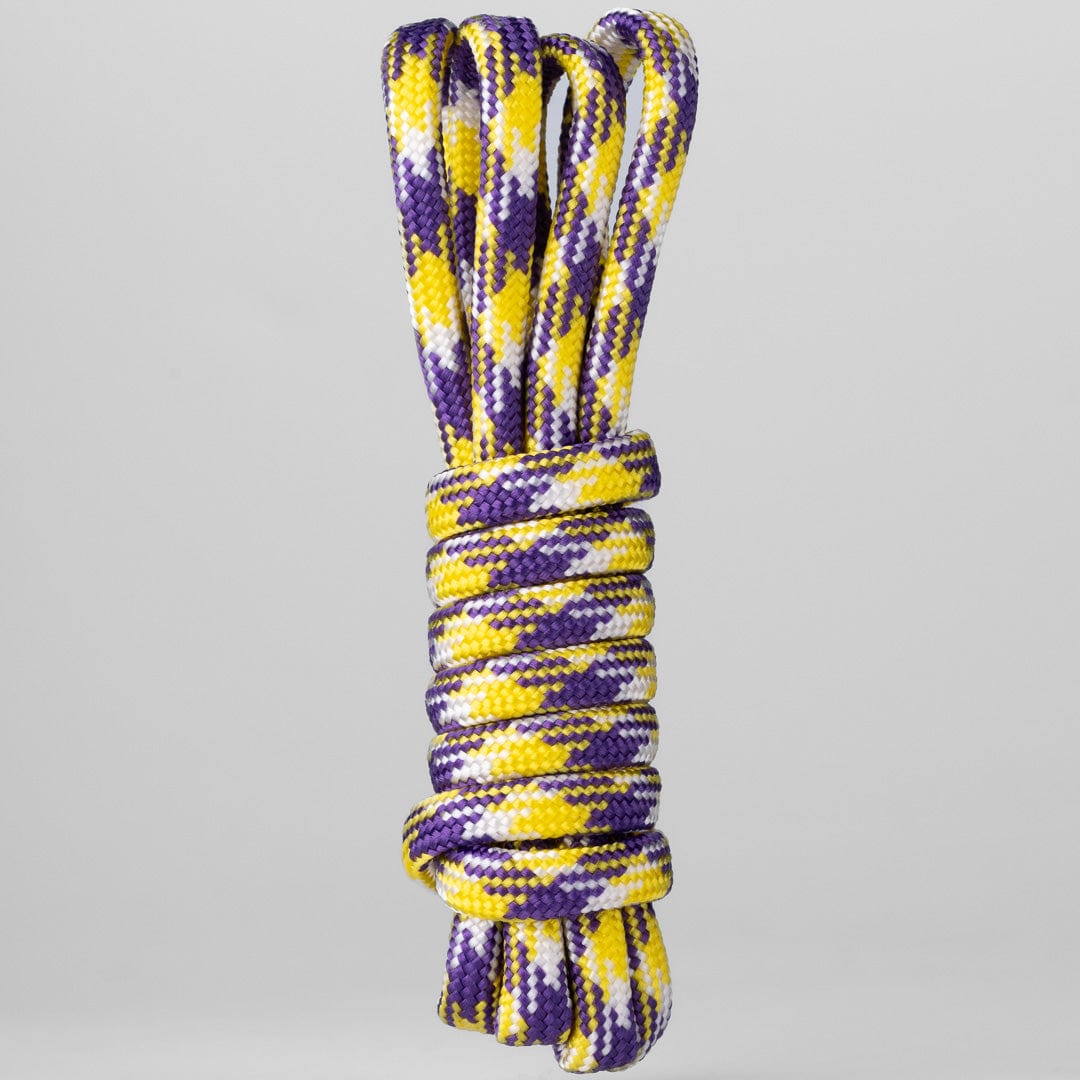 Paracord Bead Braiding Service