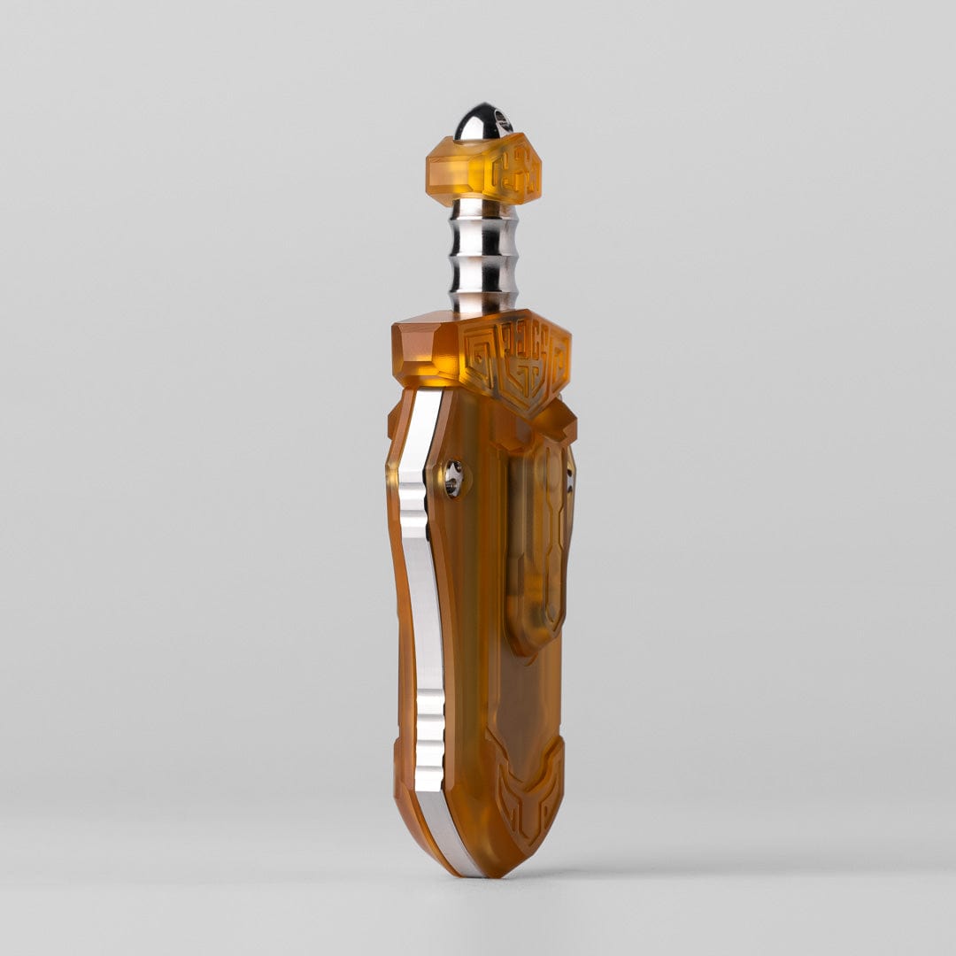 Taia Sword