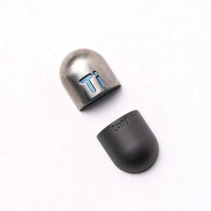 Molle Clip Gen 2 Dopamine