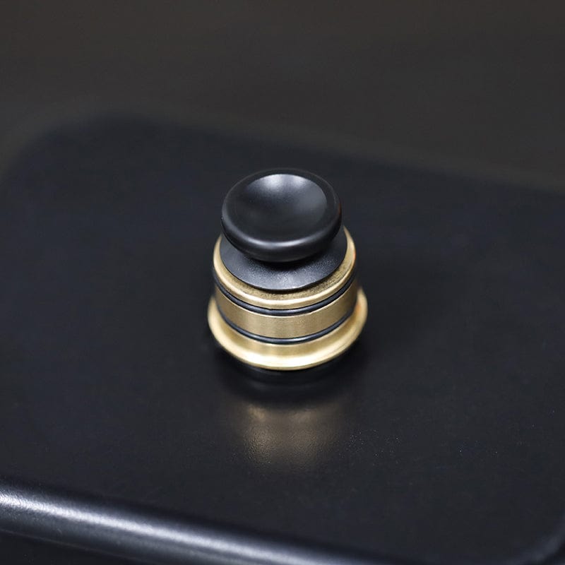 GYRO CORE