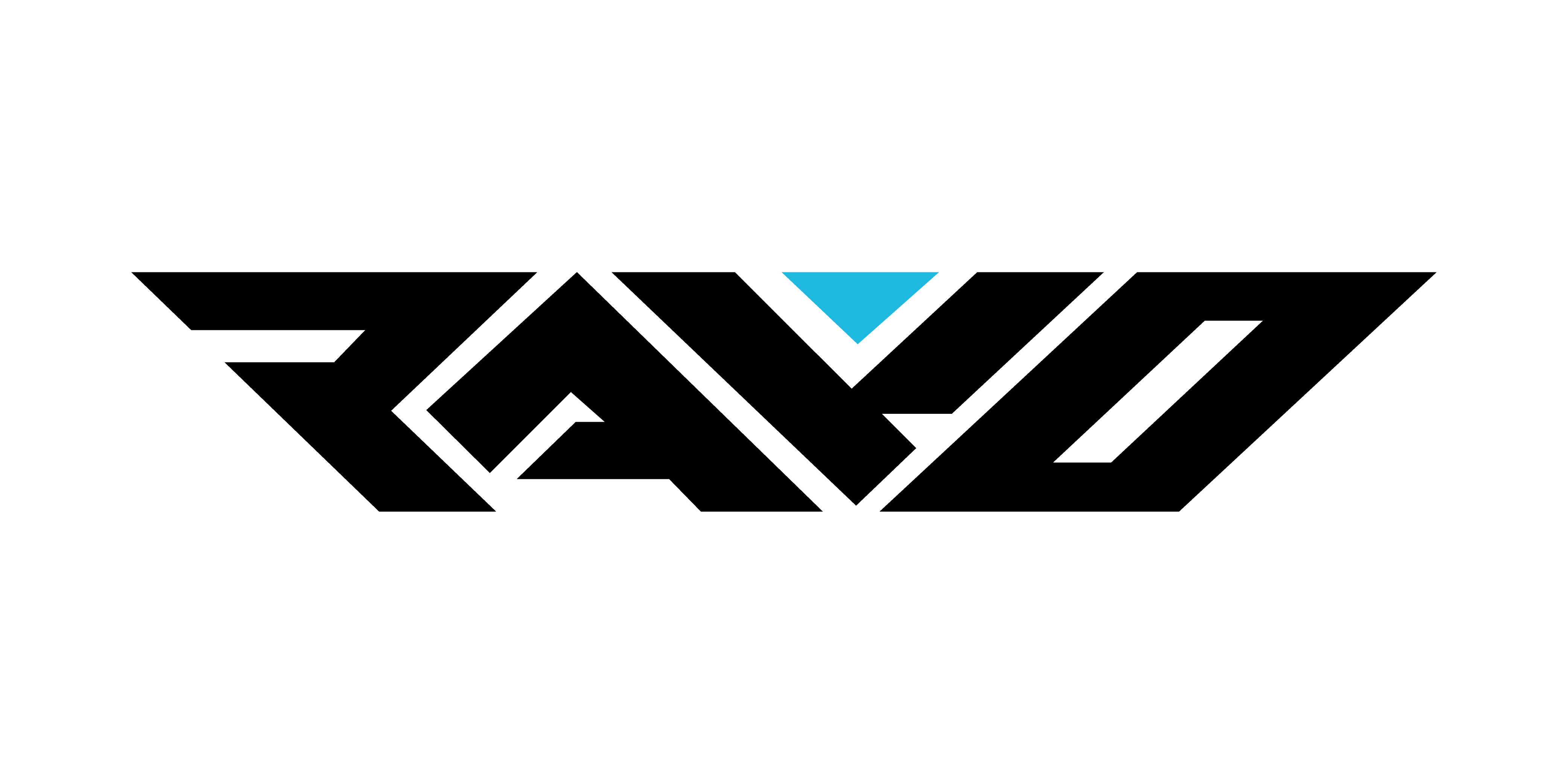 Background-image
