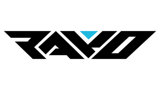 RAVOEDC