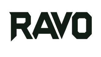 RAVOEDC